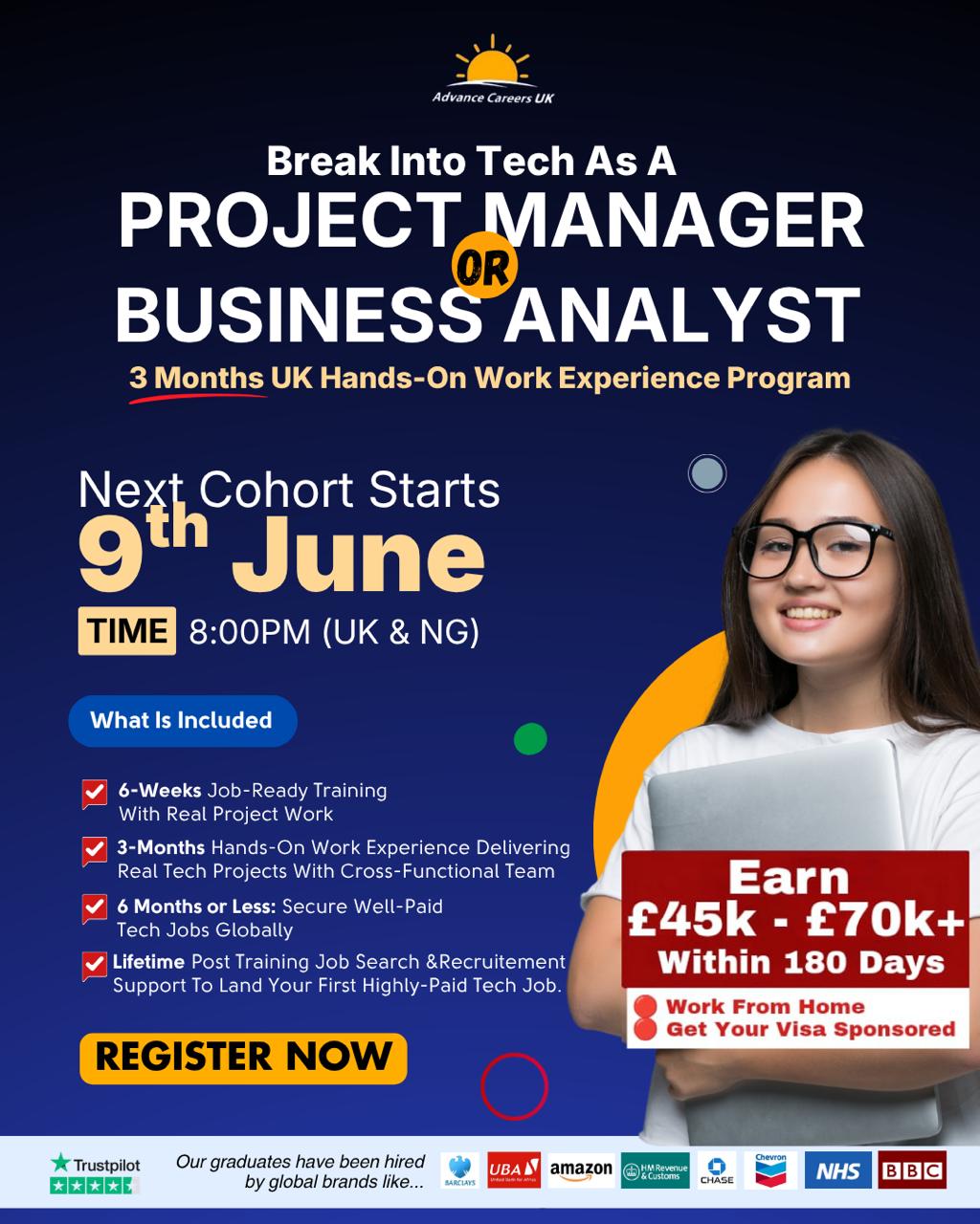 Event